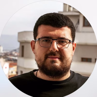 Dijital Kobi Dijital Kobi