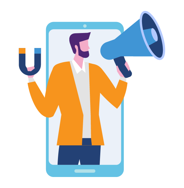 Google ADS Arama Ağı Reklamları Google ADS Arama Ağı Reklamları